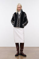 ST. REGIS NOMAD PULLOVER | NORTHSTAR