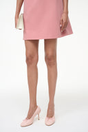 Image ALBA BALLET PUMP | CHERRY BLOSSOM 4 of 8