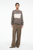 Image GIADA SWEATER | DOLLY 4 of 5