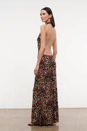 MIRELLA DRESS | VIBEZ VIBEZ / XS