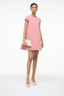 Image ALBA BALLET PUMP | CHERRY BLOSSOM 2 of 8