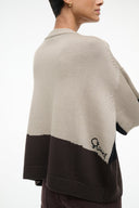 Image GIADA SWEATER | STABLES 6 of 6