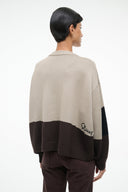 Image GIADA SWEATER | STABLES 3 of 6