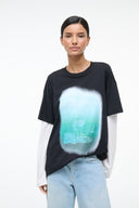 WILLIAM TEE | CALIFORNIA DREAMS