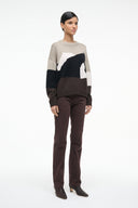 Image GIADA SWEATER | STABLES 4 of 6