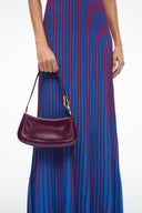 Image OLLIE BAG | SYRAH 4 of 6