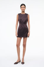 GARDEN DRESS | EARTH