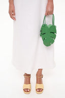 Image JODIE PLATFORM HEEL | NATURAL 4 of 7