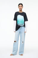 WILLIAM TEE | CALIFORNIA DREAMS