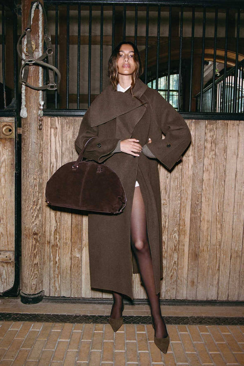 Go to Shop the Look view 1