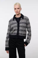 GERARD SWEATER | TELLURIDE