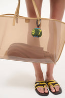 EMMY CHARM | HACKY SACK HACKY SACK / OS