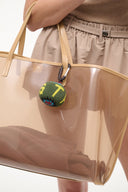 EMMY CHARM | HACKY SACK HACKY SACK / OS