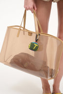 EMMY CHARM | HACKY SACK HACKY SACK / OS