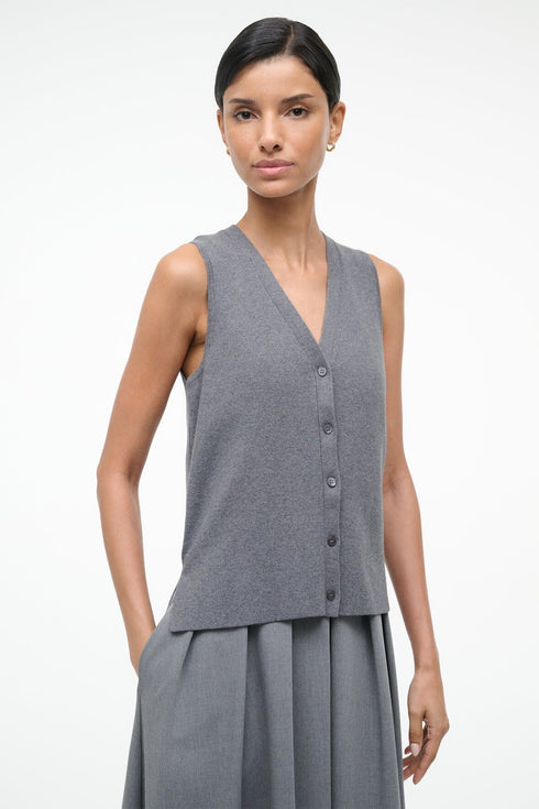 Go to MADELINE DRESS STATIC view 2