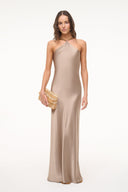 Image CADENCE DRESS | DUNE 1 of 6