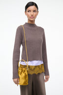 GOLDENROD