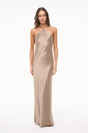 Image CADENCE DRESS | DUNE 5 of 6