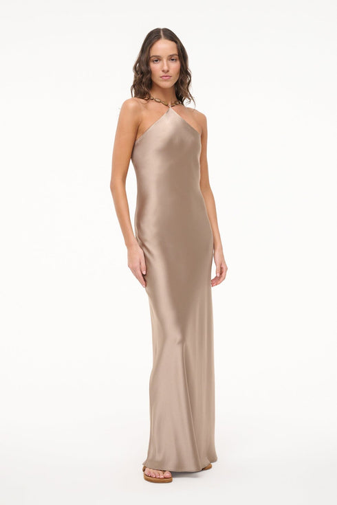 Go to CADENCE DRESS DUNE view 2