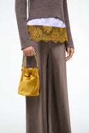GOLDENROD