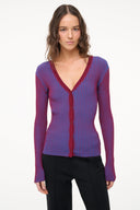 CARGO SWEATER | ATLAS