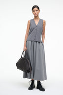 Image MADELINE DRESS | STATIC 6 of 6