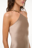 Image CADENCE DRESS | DUNE 4 of 6