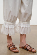 MARA SANDAL | TABAC TABAC / 36