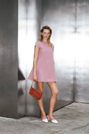 Image Shop the Look 1 of 1