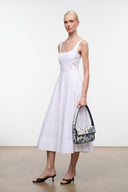 TOMMY BEADED BAG | TOILE DE PUP TOILE DE PUP