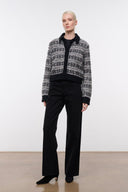 GERARD SWEATER | TELLURIDE