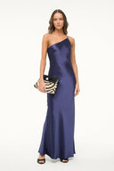 Image ELODIE DRESS | TWILIGHT 3 of 7