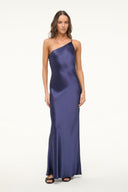 Image ELODIE DRESS | TWILIGHT 4 of 7