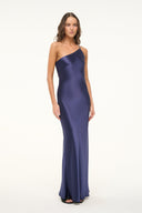 Image ELODIE DRESS | TWILIGHT 1 of 7