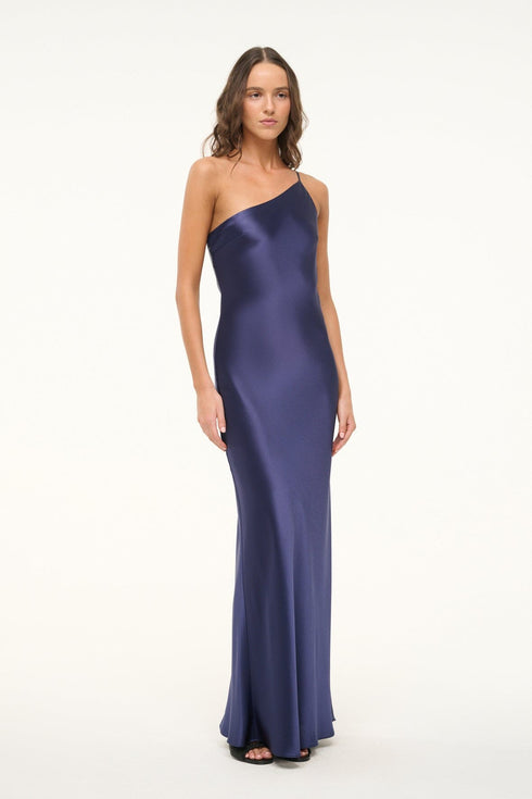Go to ELODIE DRESS TWILIGHT view 1