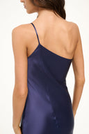 Image ELODIE DRESS | TWILIGHT 6 of 7