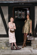 Image Shop the Look 1 of 1