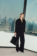 Image Shop the Look 1 of 1