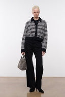 GERARD SWEATER | TELLURIDE