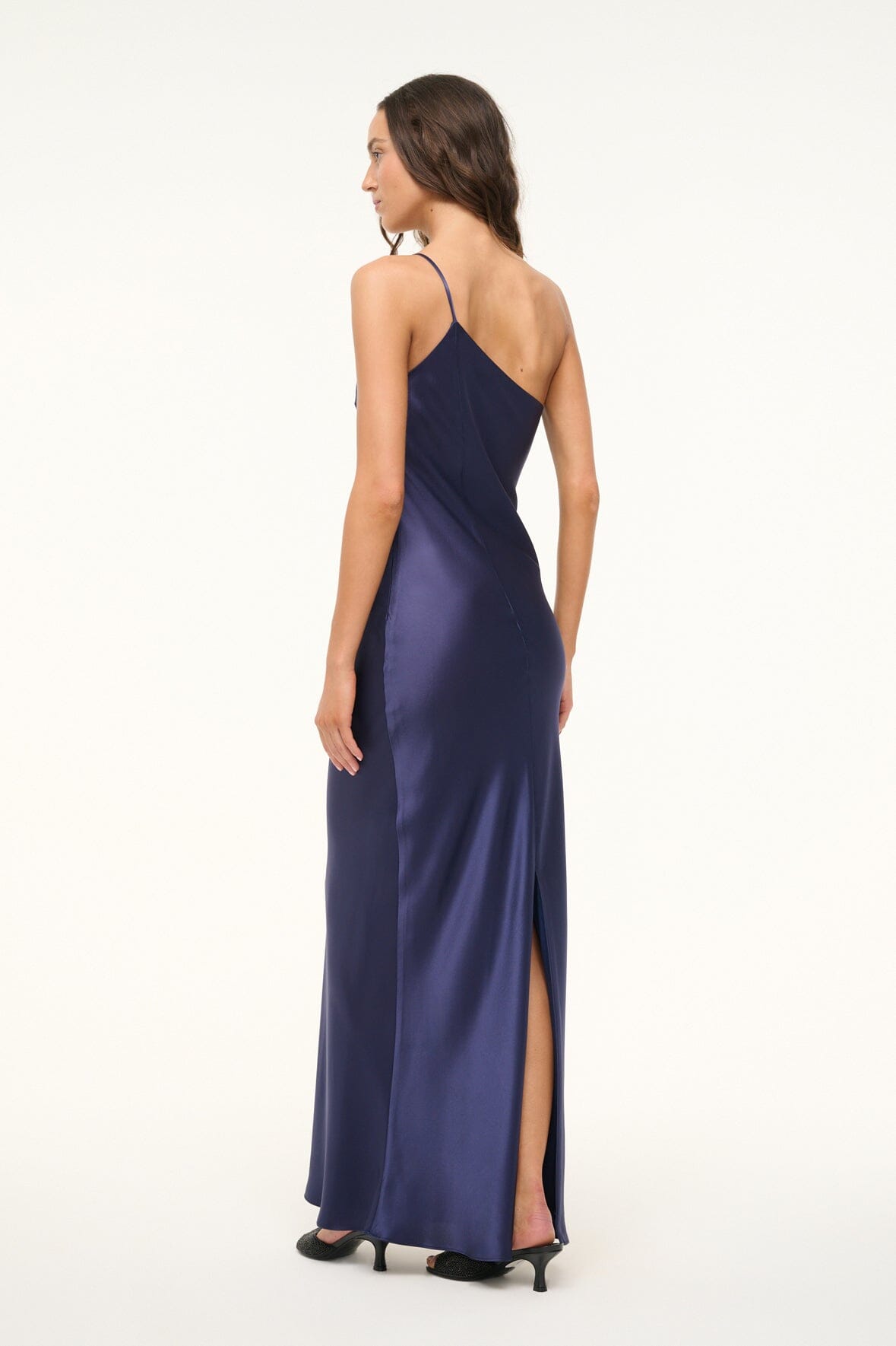 Image ELODIE DRESS | TWILIGHT 5 of 7 and Clicking this image will trigger a zoom pop-up