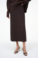 Image LENA SKIRT | EARTH 2 of 6