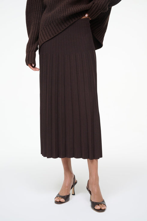 Go to LENA SKIRT EARTH view 2