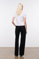 GUS RELAXED JEAN | BLACK