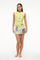 Image COMO COVERUP DRESS | VOYAGE 5 of 6