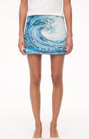 Image SUPERNOVA SKIRT | TIDAL WAVE 6 of 7