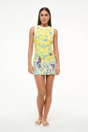 Image COMO COVERUP DRESS | VOYAGE 1 of 6