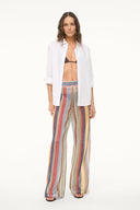 Image CORA PANT | MARKET STRIPE 3 of 6