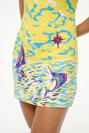 Image COMO COVERUP DRESS | VOYAGE 4 of 6