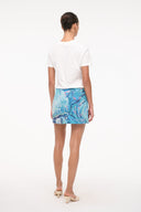 Image SUPERNOVA SKIRT | TIDAL WAVE 4 of 7