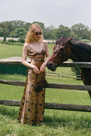 Image Shop the Look 1 of 1